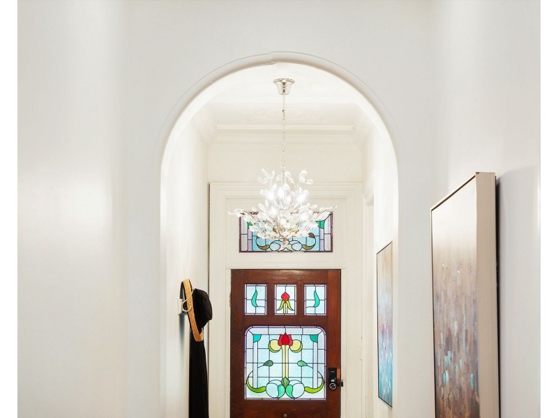 74 Neville Street, Marrickville NSW 2204