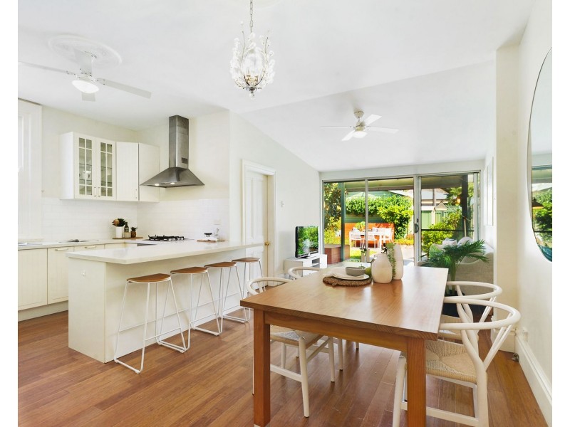 74 Neville Street, Marrickville NSW 2204