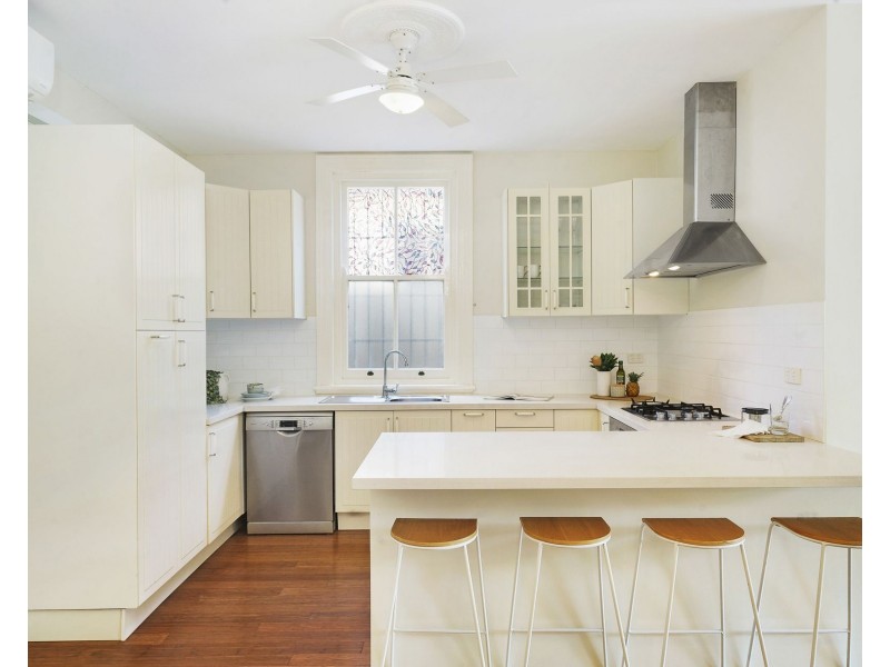 74 Neville Street, Marrickville NSW 2204