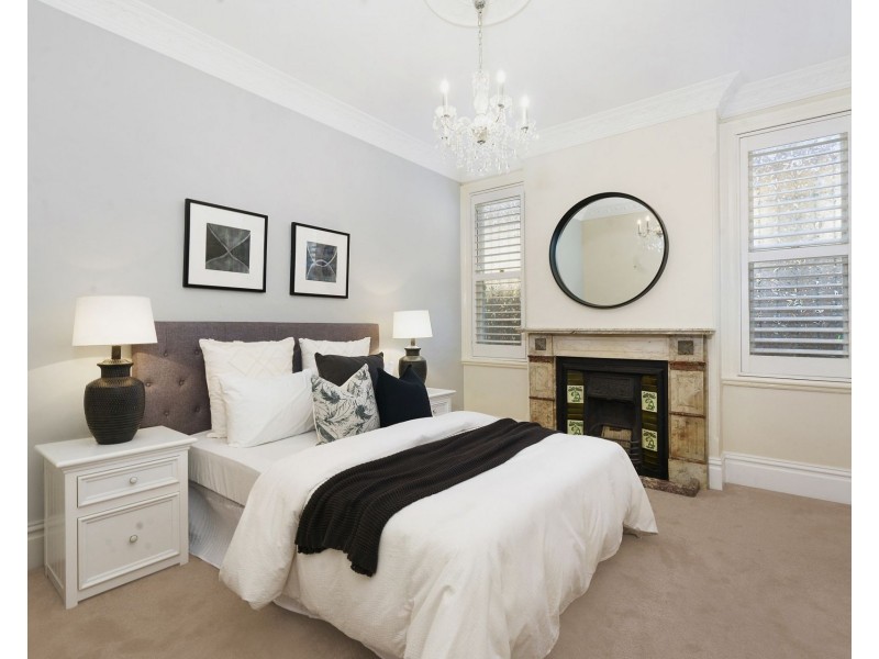 74 Neville Street, Marrickville NSW 2204