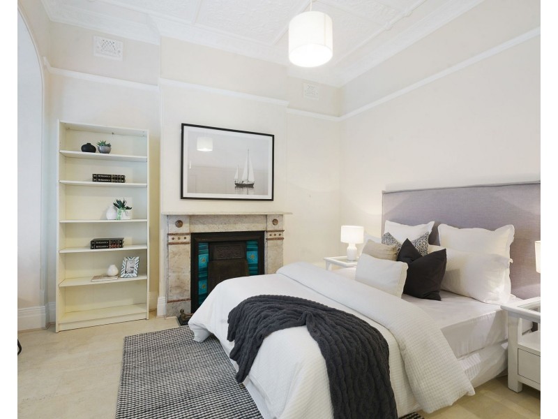 74 Neville Street, Marrickville NSW 2204