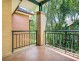 6/10 Williams Parade, Dulwich Hill NSW 2203