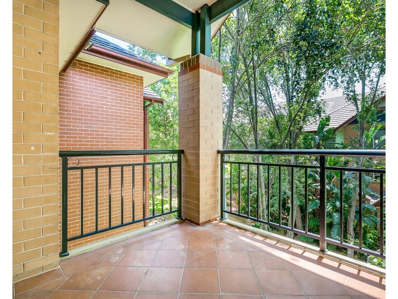 6/10 Williams Parade, Dulwich Hill NSW 2203