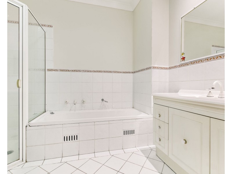 6/10 Williams Parade, Dulwich Hill NSW 2203