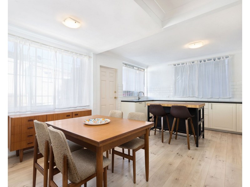 13 Thornley Street, Marrickville NSW 2204