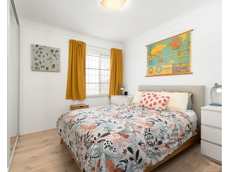 13 Thornley Street, Marrickville NSW 2204