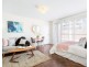 12/324b Marrickville Road, Marrickville NSW 2204