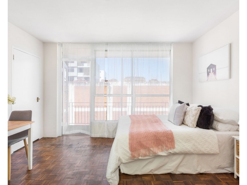 12/324b Marrickville Road, Marrickville NSW 2204
