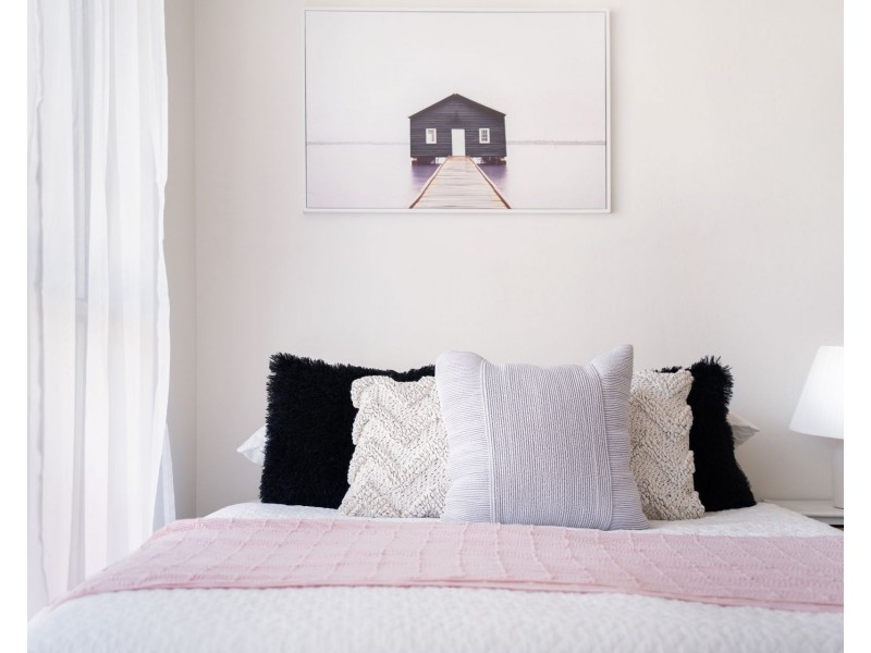 12/324b Marrickville Road, Marrickville NSW 2204