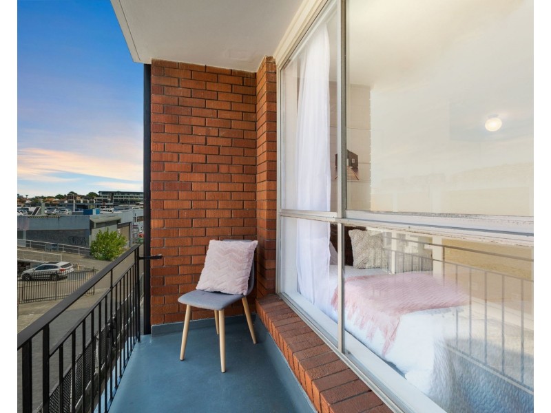 12/324b Marrickville Road, Marrickville NSW 2204