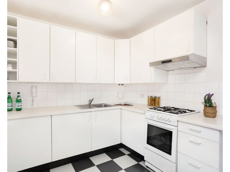 12/324b Marrickville Road, Marrickville NSW 2204