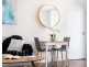 12/324b Marrickville Road, Marrickville NSW 2204