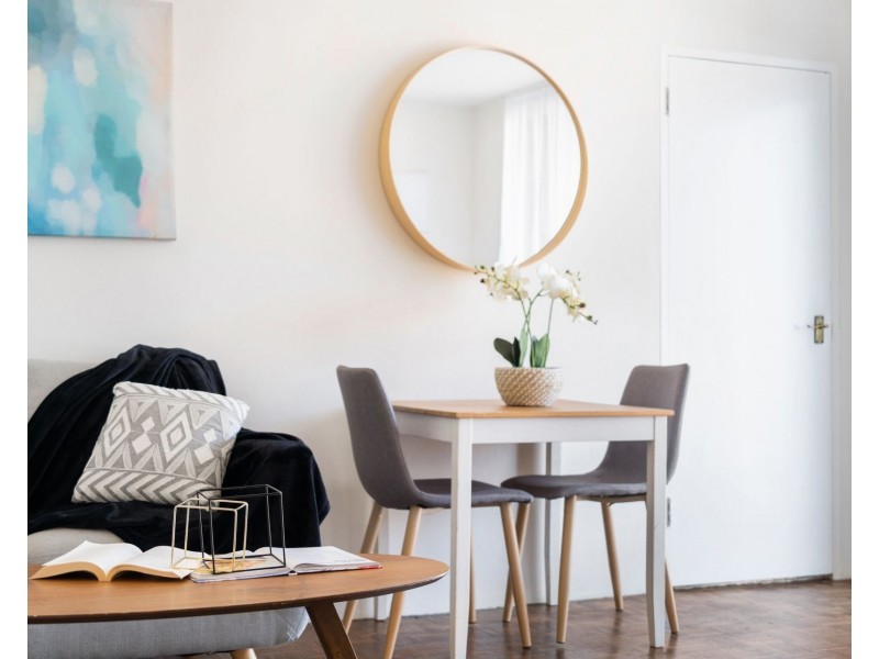 12/324b Marrickville Road, Marrickville NSW 2204