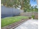19 Loftus Street, Dulwich Hill NSW 2203