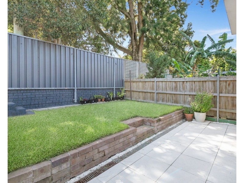 19 Loftus Street, Dulwich Hill NSW 2203