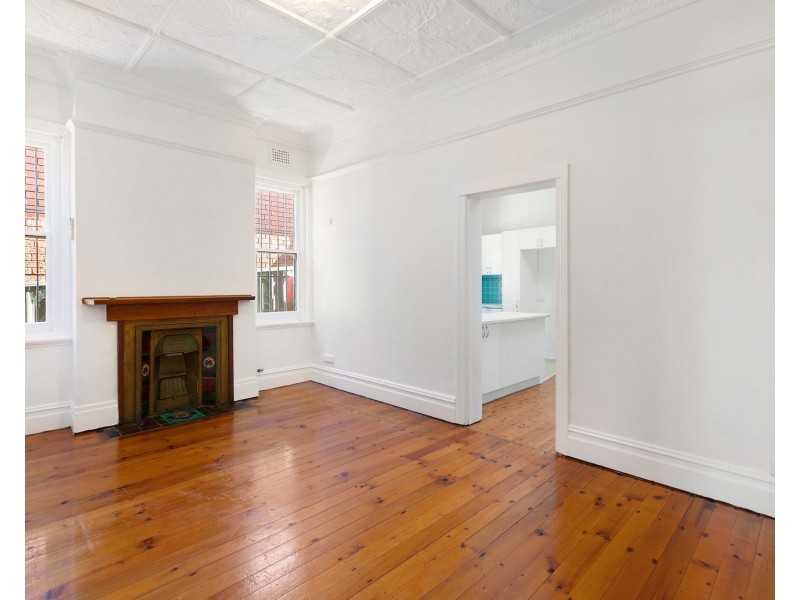 19 Loftus Street, Dulwich Hill NSW 2203