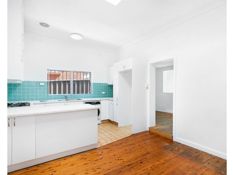 19 Loftus Street, Dulwich Hill NSW 2203