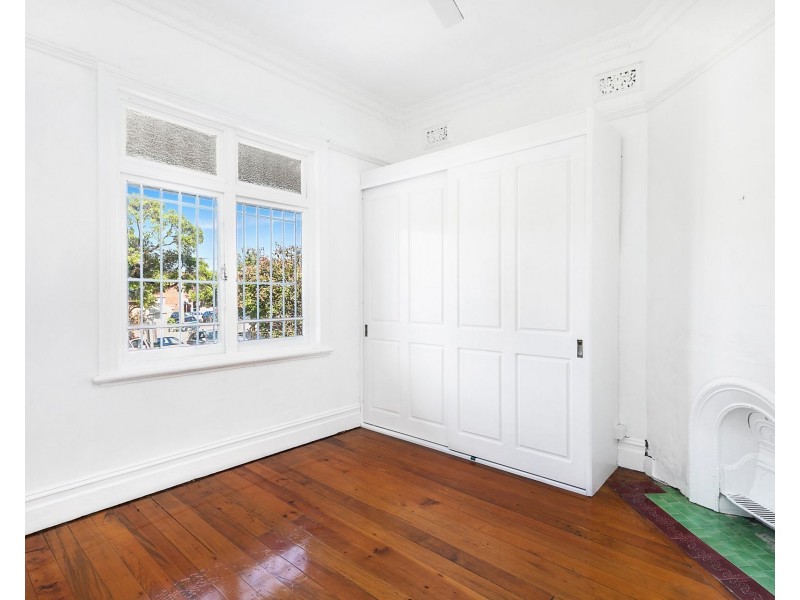 19 Loftus Street, Dulwich Hill NSW 2203