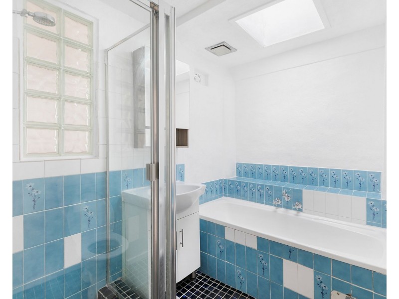 19 Loftus Street, Dulwich Hill NSW 2203