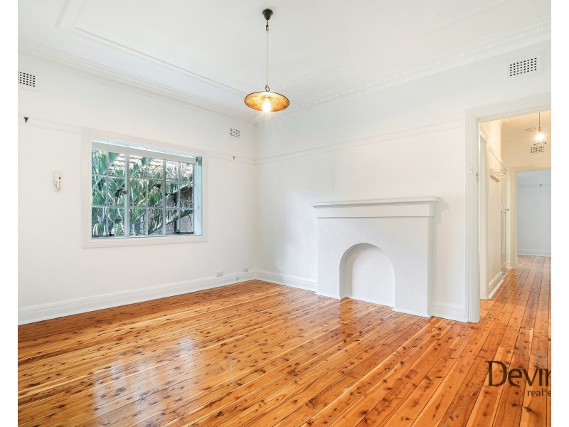 5/70 Ewart Street, Marrickville NSW 2204