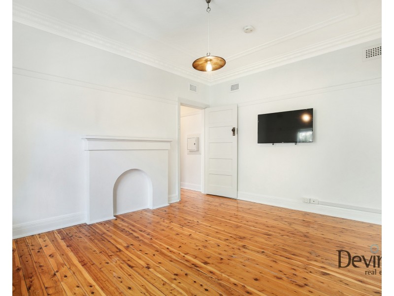 5/70 Ewart Street, Marrickville NSW 2204