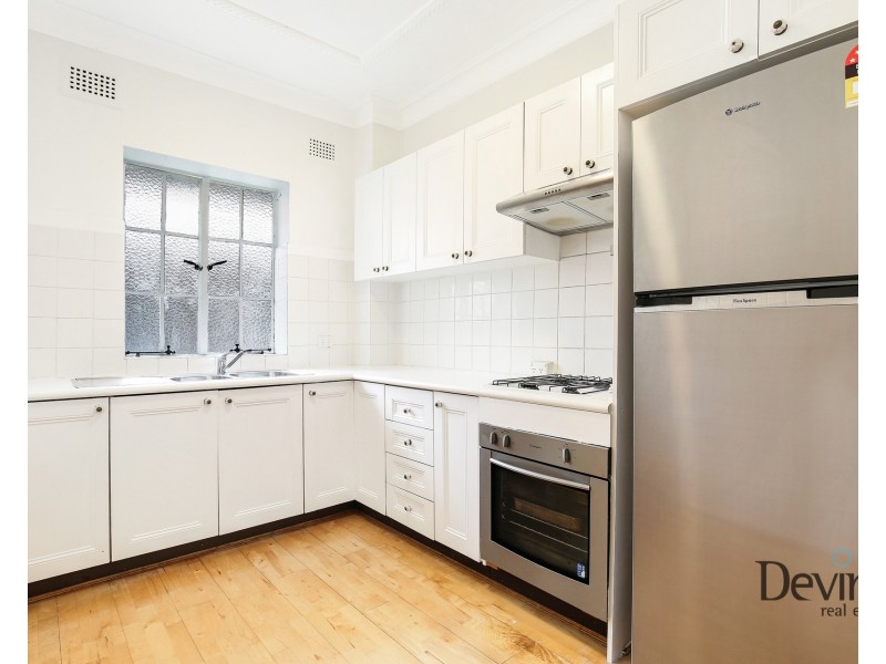 5/70 Ewart Street, Marrickville NSW 2204