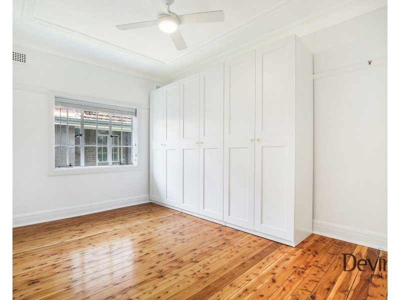 5/70 Ewart Street, Marrickville NSW 2204