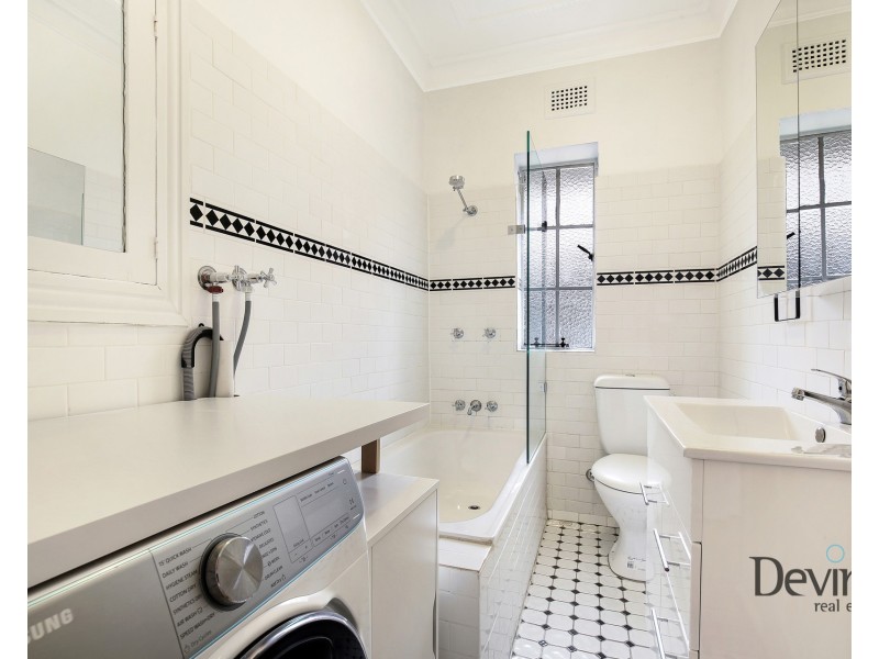 5/70 Ewart Street, Marrickville NSW 2204