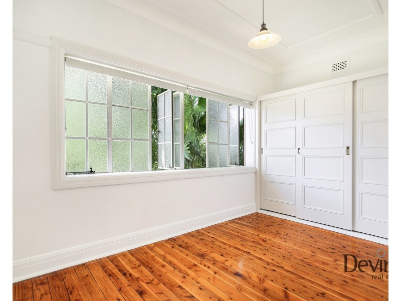 5/70 Ewart Street, Marrickville NSW 2204