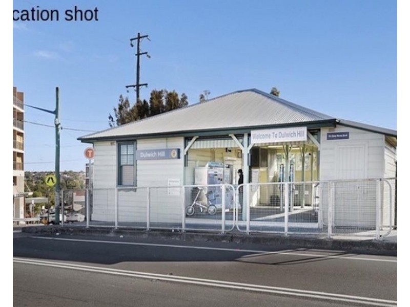 5/70 Ewart Street, Marrickville NSW 2204