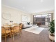 16/237 Canterbury Road, Canterbury NSW 2193