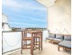 C802/359 Illawarra Road, Marrickville NSW 2204