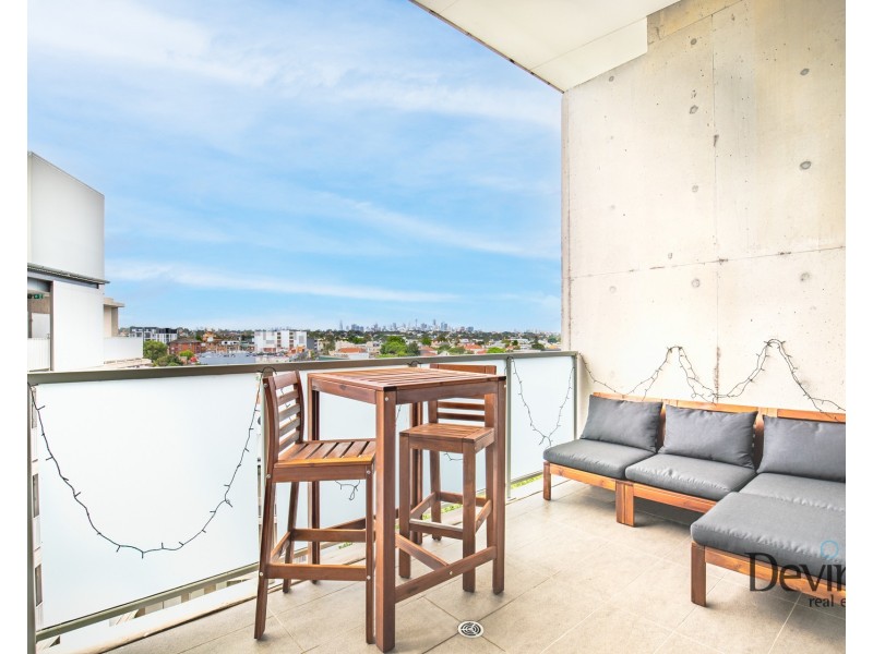 C802/359 Illawarra Road, Marrickville NSW 2204