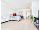 C802/359 Illawarra Road, Marrickville NSW 2204