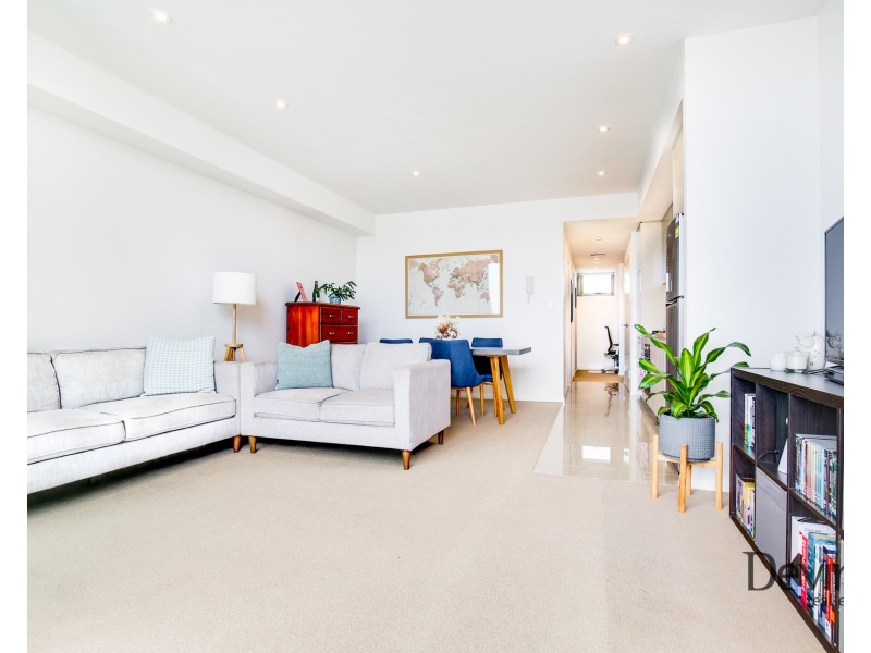 C802/359 Illawarra Road, Marrickville NSW 2204