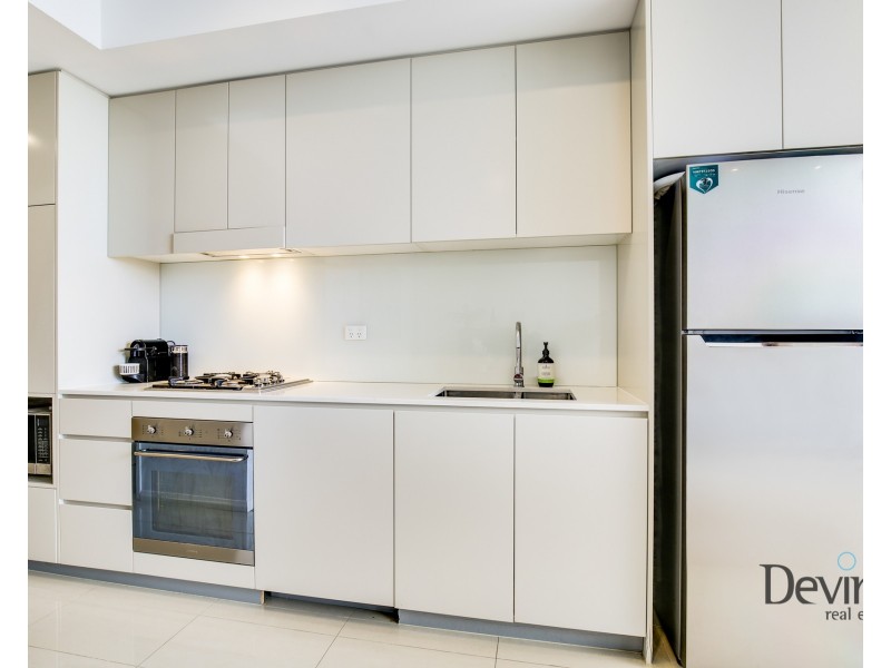 C802/359 Illawarra Road, Marrickville NSW 2204