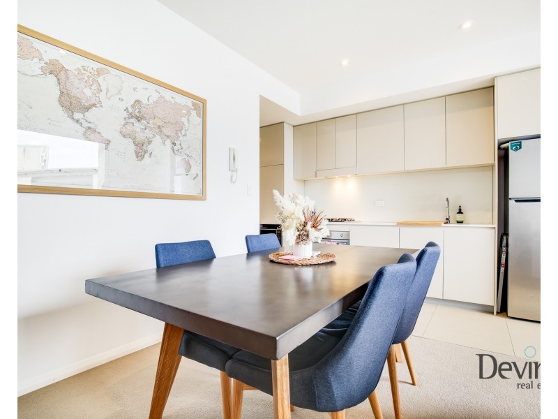 C802/359 Illawarra Road, Marrickville NSW 2204