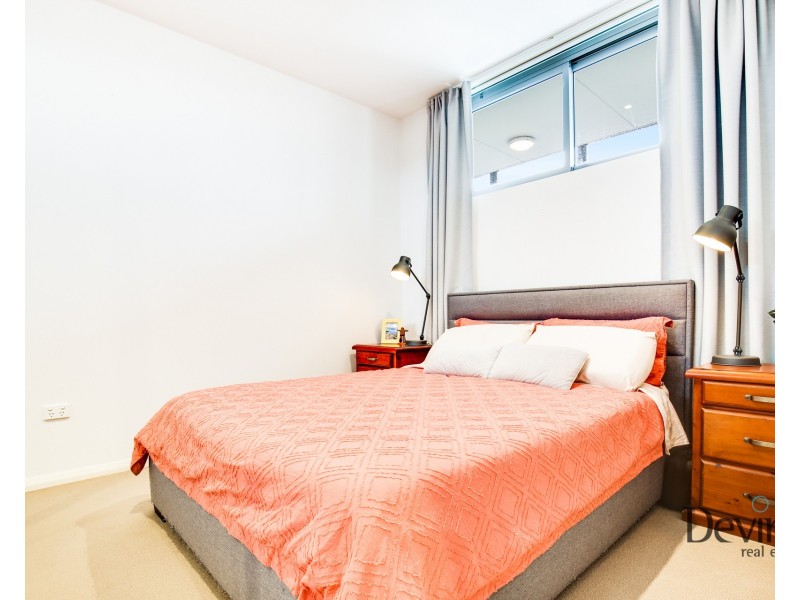 C802/359 Illawarra Road, Marrickville NSW 2204