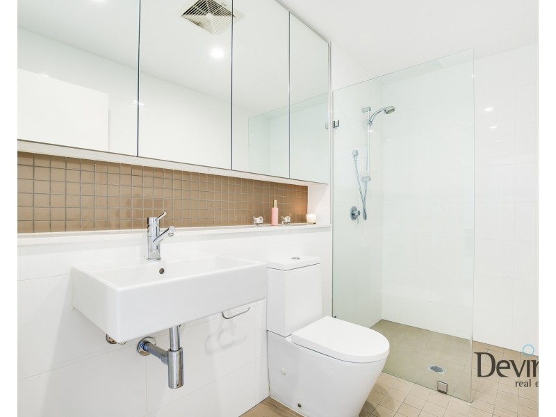 C802/359 Illawarra Road, Marrickville NSW 2204