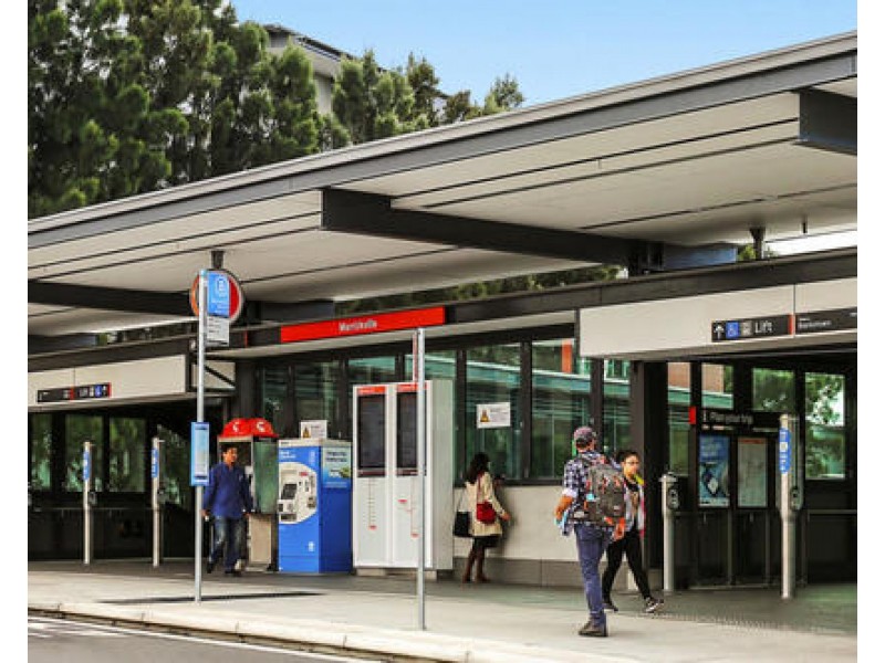 C802/359 Illawarra Road, Marrickville NSW 2204