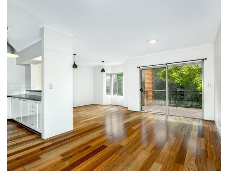 4/9 Williams Parade, Dulwich Hill NSW 2203