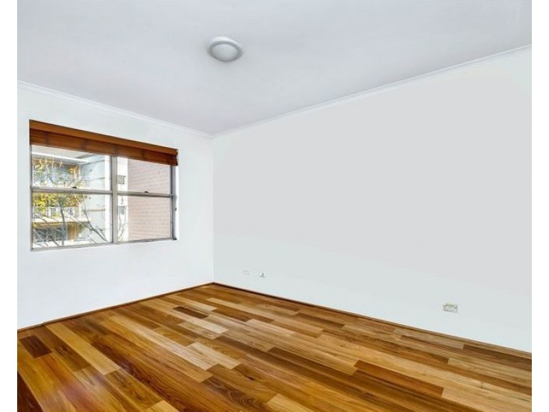 4/9 Williams Parade, Dulwich Hill NSW 2203