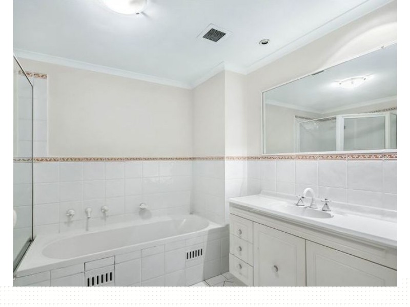 4/9 Williams Parade, Dulwich Hill NSW 2203