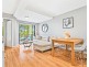 6/29 George Street, Marrickville NSW 2204