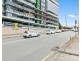 15/226 Canterbury Road, Canterbury NSW 2193