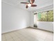 15/226 Canterbury Road, Canterbury NSW 2193