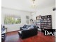 8/6 Kresser Grove, Canterbury NSW 2193