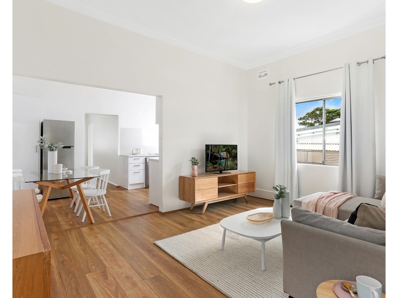 46 Gannon Street, Tempe NSW 2044