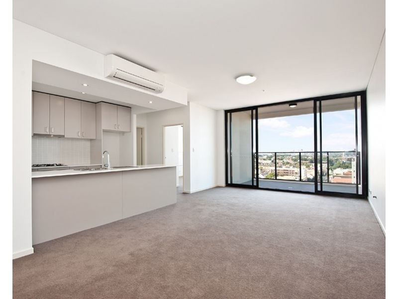 1306/157 Redfern Street, Redfern NSW 2016