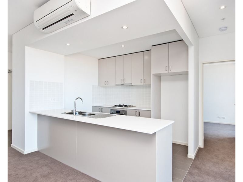 1306/157 Redfern Street, Redfern NSW 2016